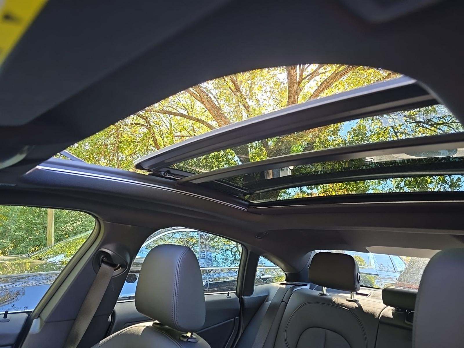 2024 BMW 2 Series 228i xDrive AWD