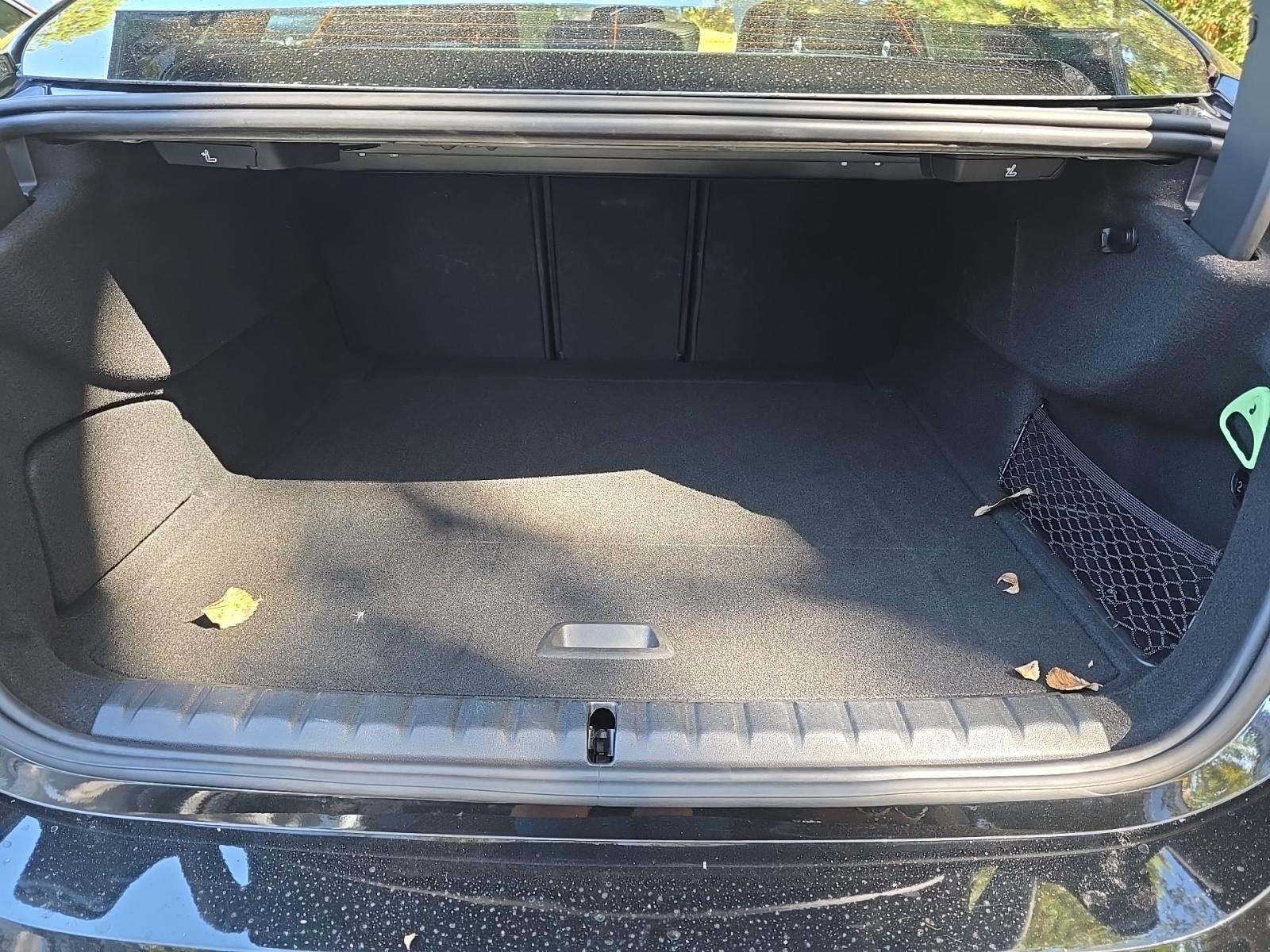 2024 BMW 2 Series 228i xDrive AWD