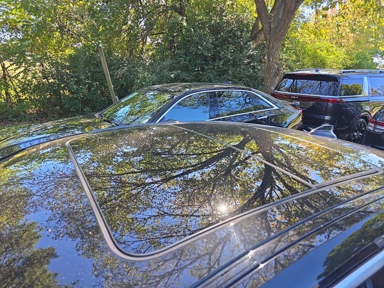 2024 BMW 2 Series 228i xDrive AWD