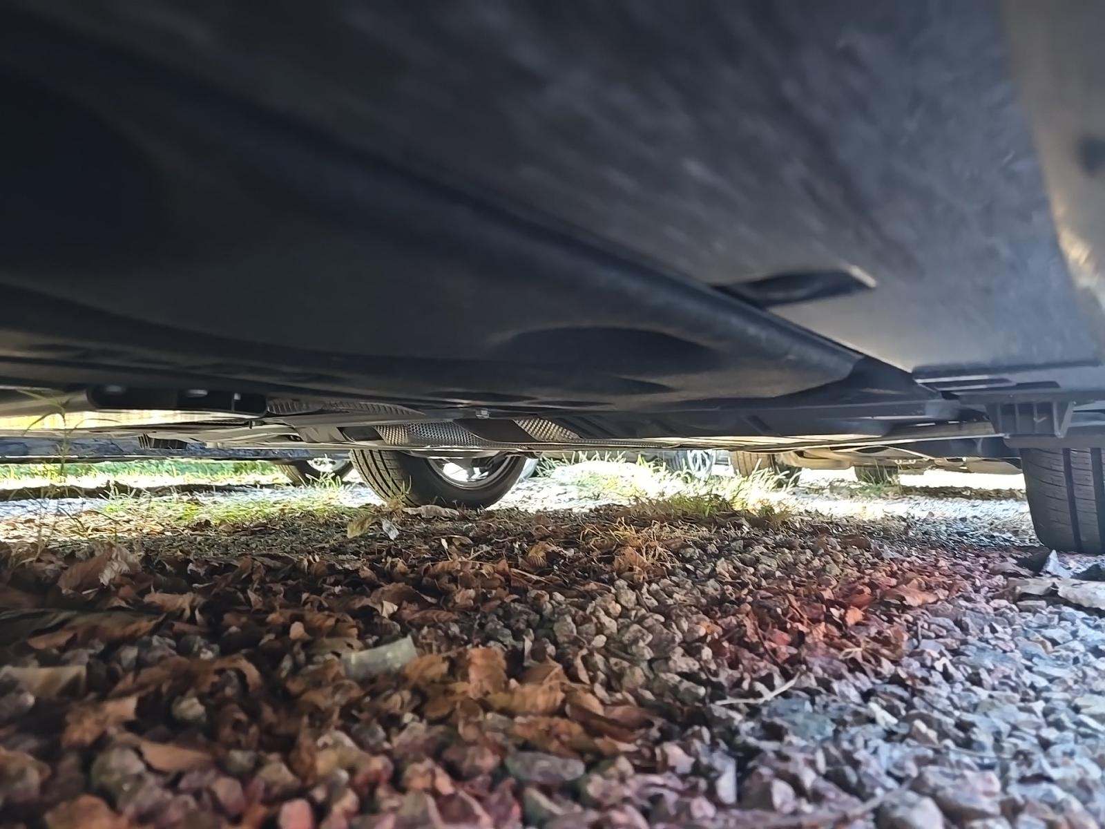 2024 BMW 2 Series 228i xDrive AWD