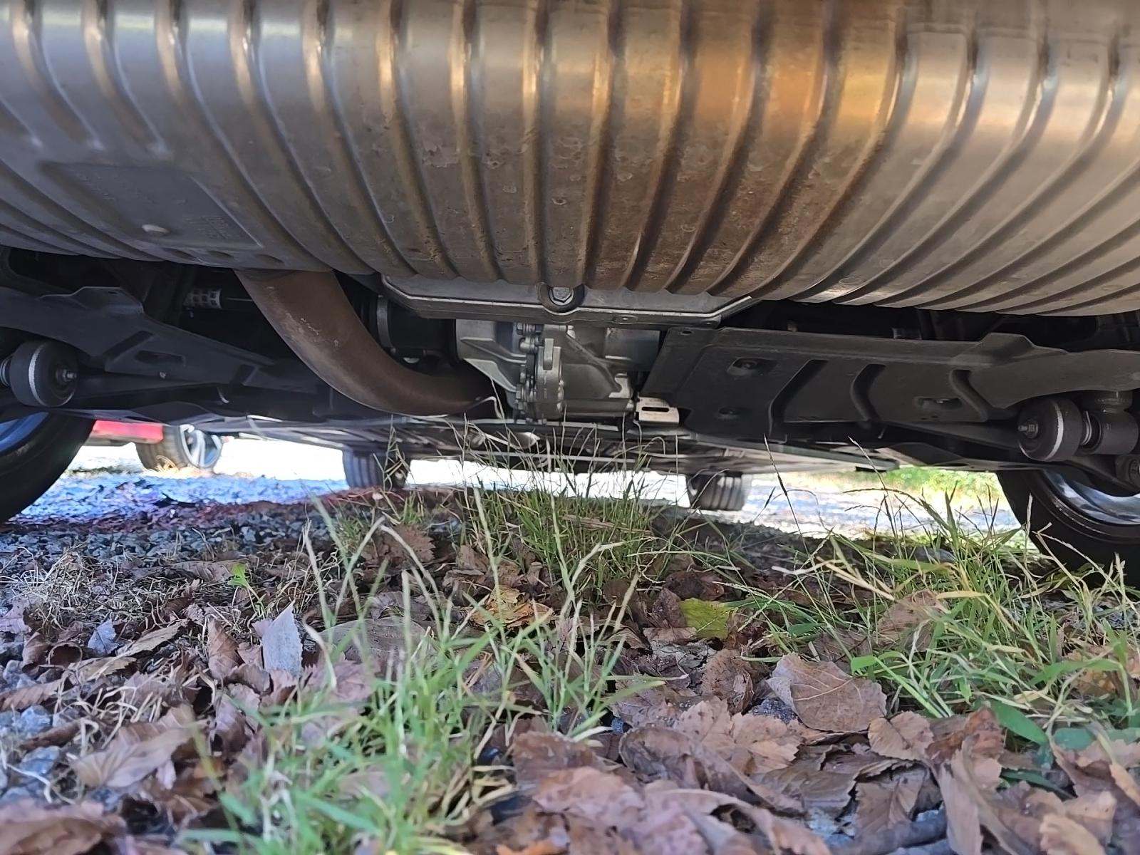 2024 BMW 2 Series 228i xDrive AWD