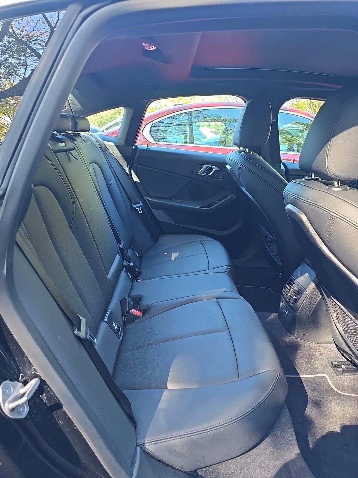 2024 BMW 2 Series 228i xDrive AWD