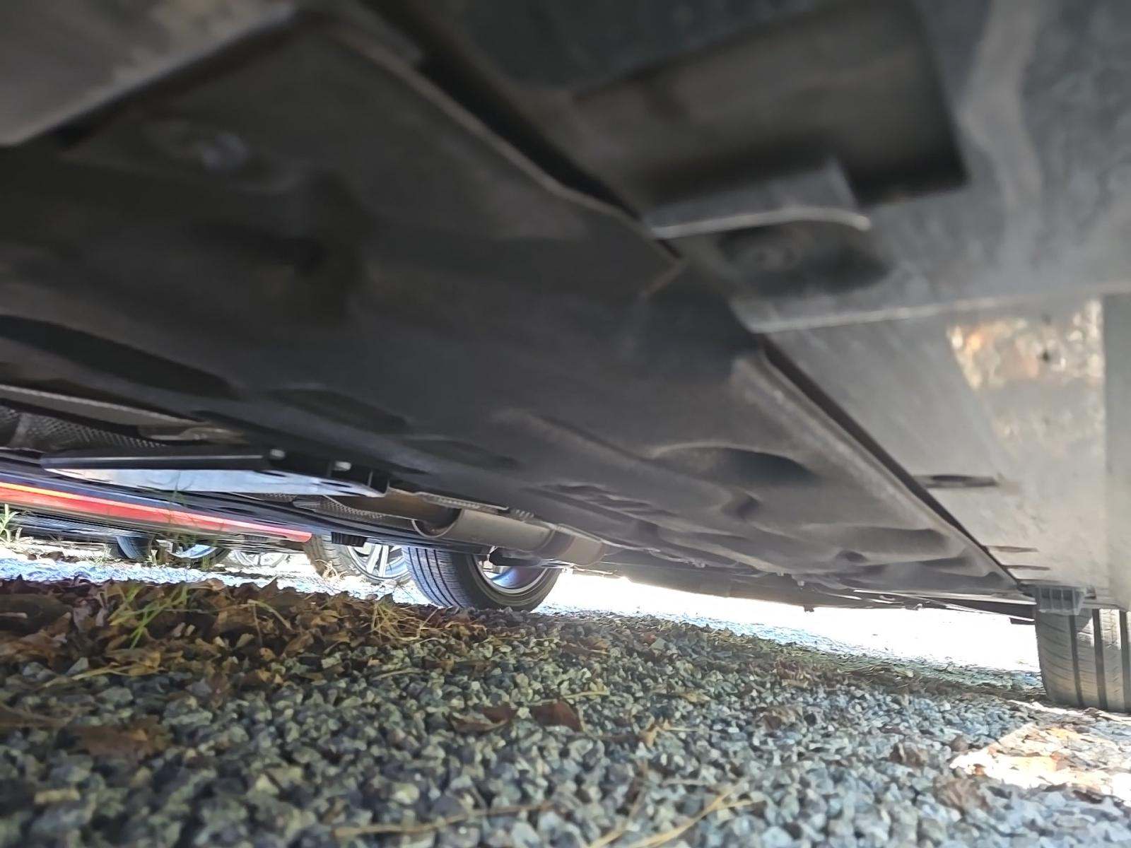 2024 BMW 2 Series 228i xDrive AWD