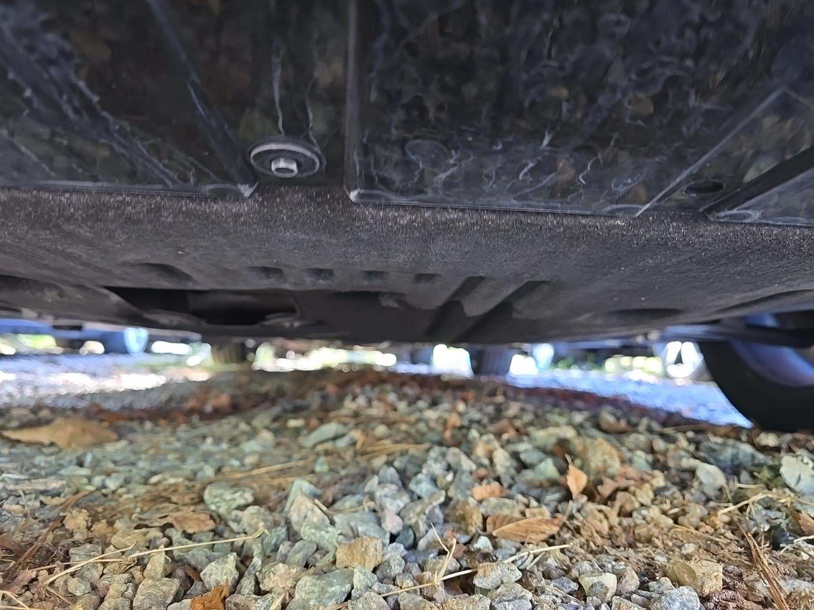 2024 BMW 2 Series 228i xDrive AWD