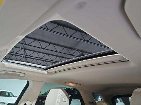 2022 Mercedes-Benz GLE GLE 350 RWD