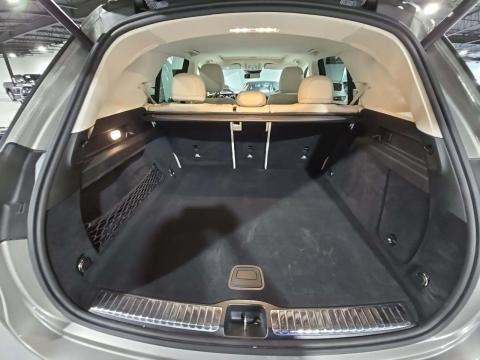 2022 Mercedes-Benz GLE GLE 350 RWD