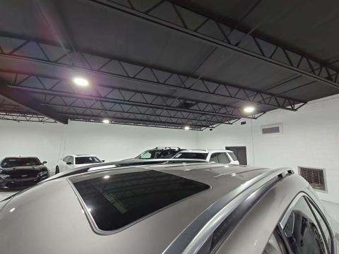 2022 Mercedes-Benz GLE GLE 350 RWD