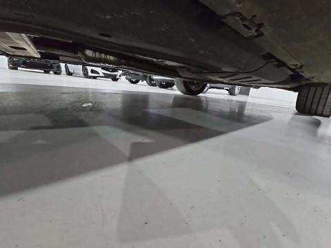 2022 Mercedes-Benz GLE GLE 350 RWD