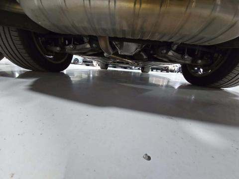 2022 Mercedes-Benz GLE GLE 350 RWD