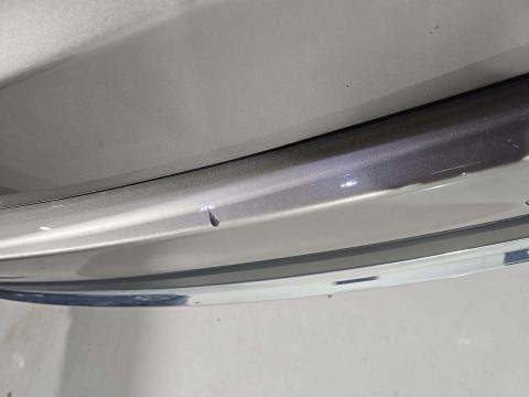 2022 Mercedes-Benz GLE GLE 350 RWD