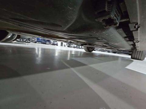 2022 Mercedes-Benz GLE GLE 350 RWD