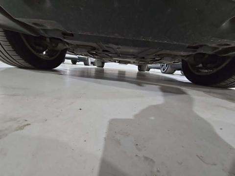 2022 Mercedes-Benz GLE GLE 350 RWD