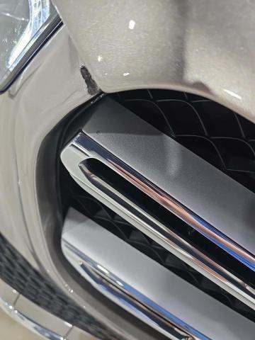 2022 Mercedes-Benz GLE GLE 350 RWD