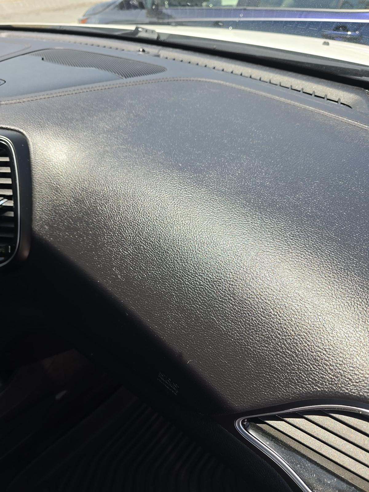 2019 Jeep Cherokee Limited AWD