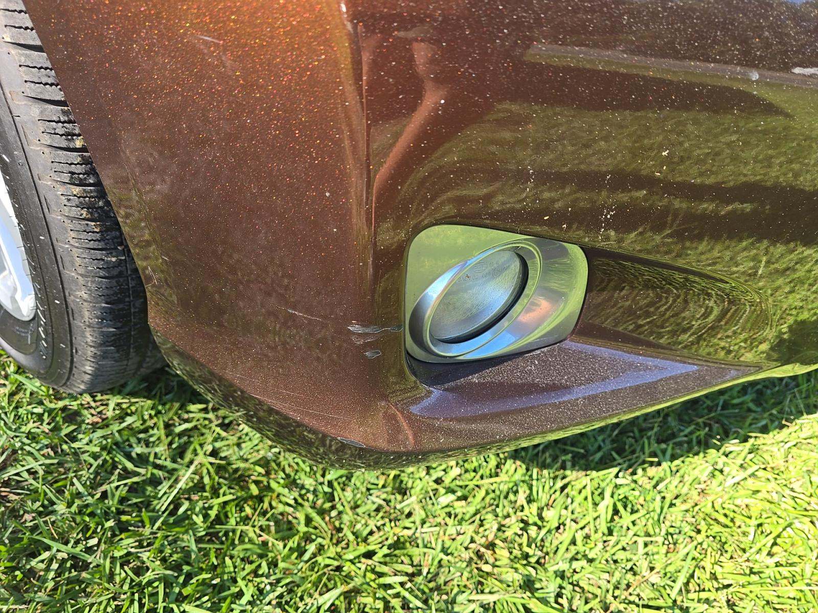 2012 Toyota Venza LE AWD