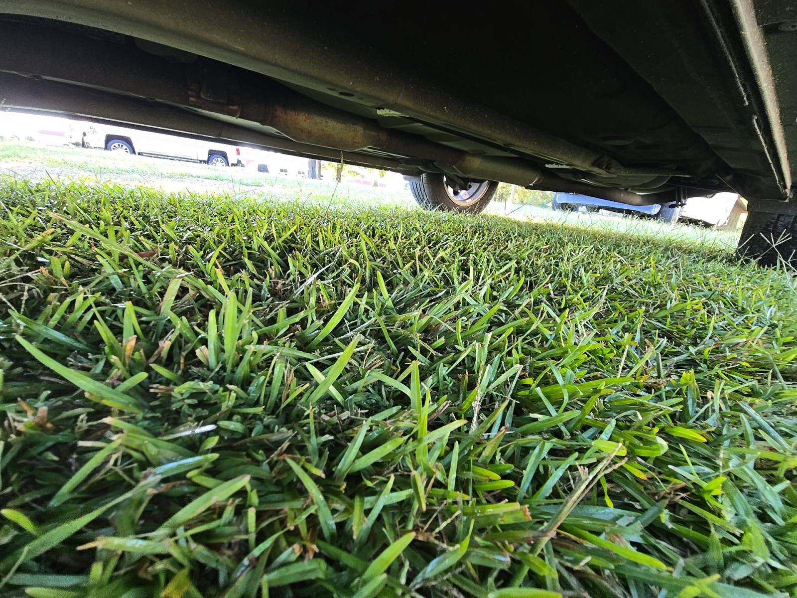 2012 Toyota Venza LE AWD