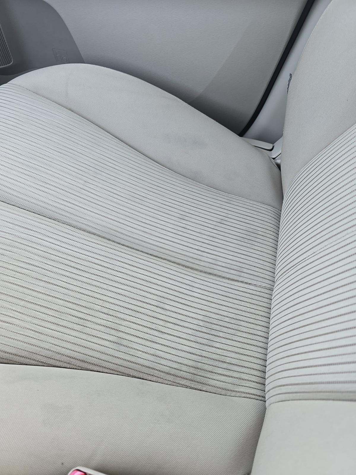 2012 Toyota Venza LE AWD