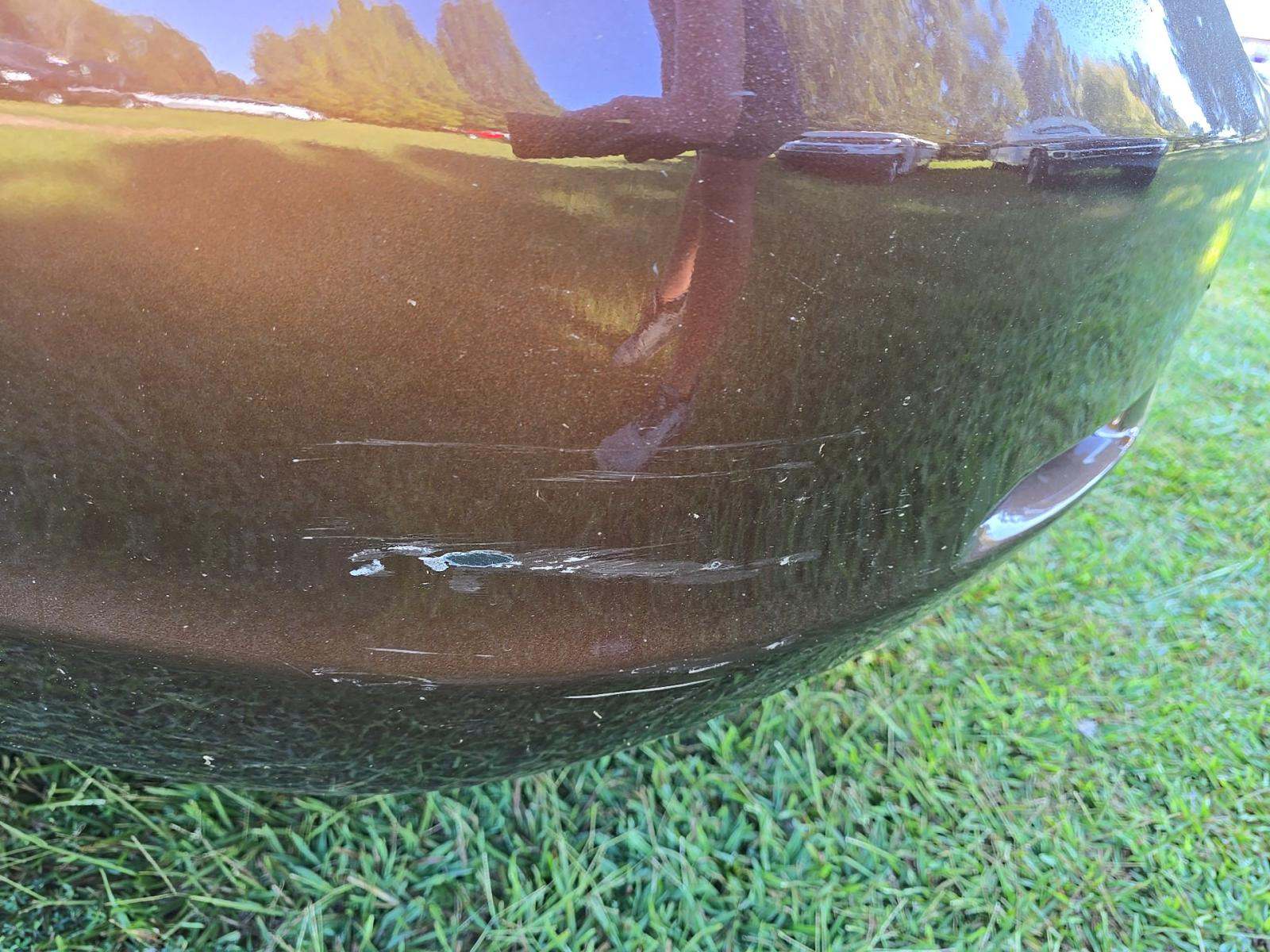 2012 Toyota Venza LE AWD