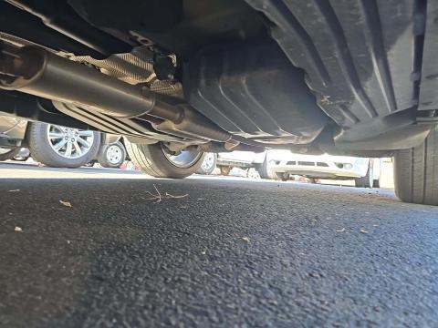 2016 Land Rover Range Rover Supercharged AWD