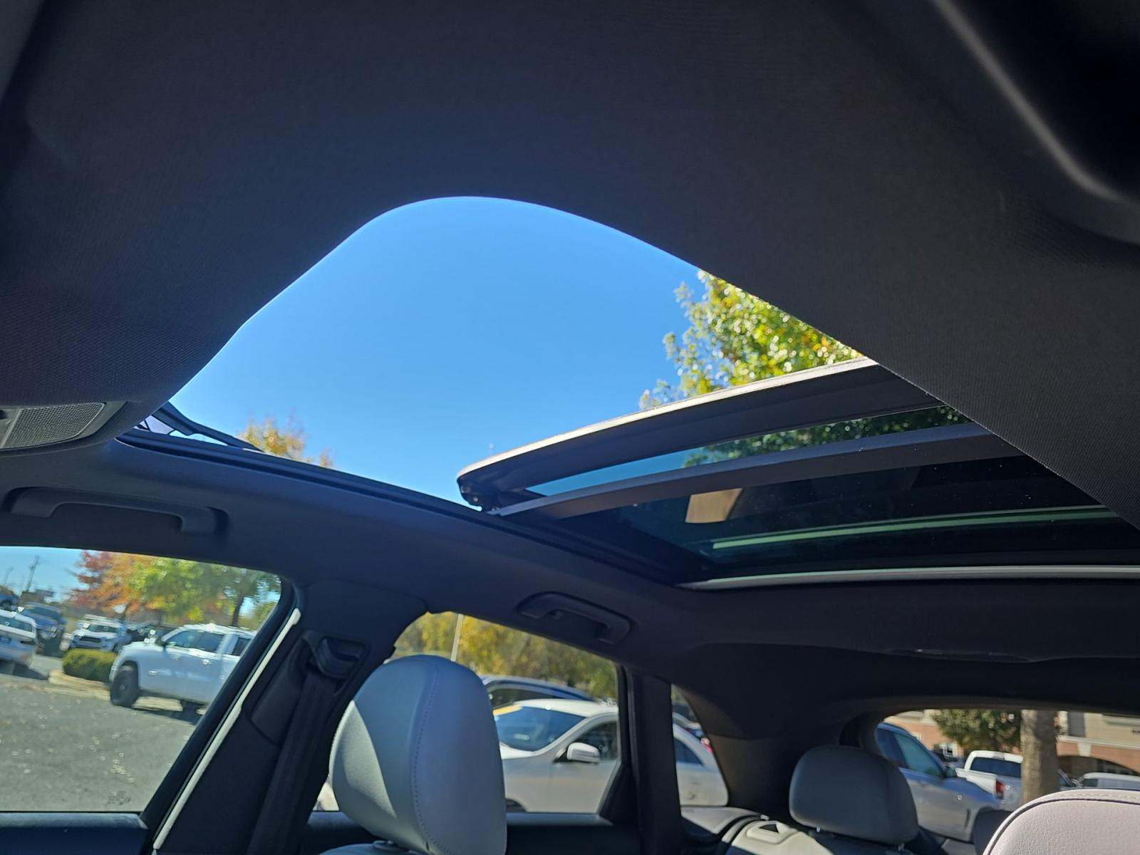 2018 Audi Q3 2.0T Sport Premium FWD