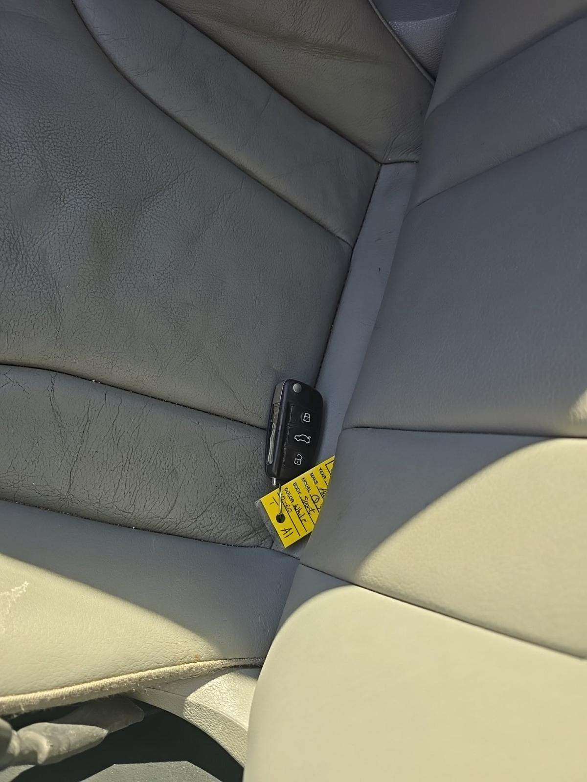 2018 Audi Q3 2.0T Sport Premium FWD