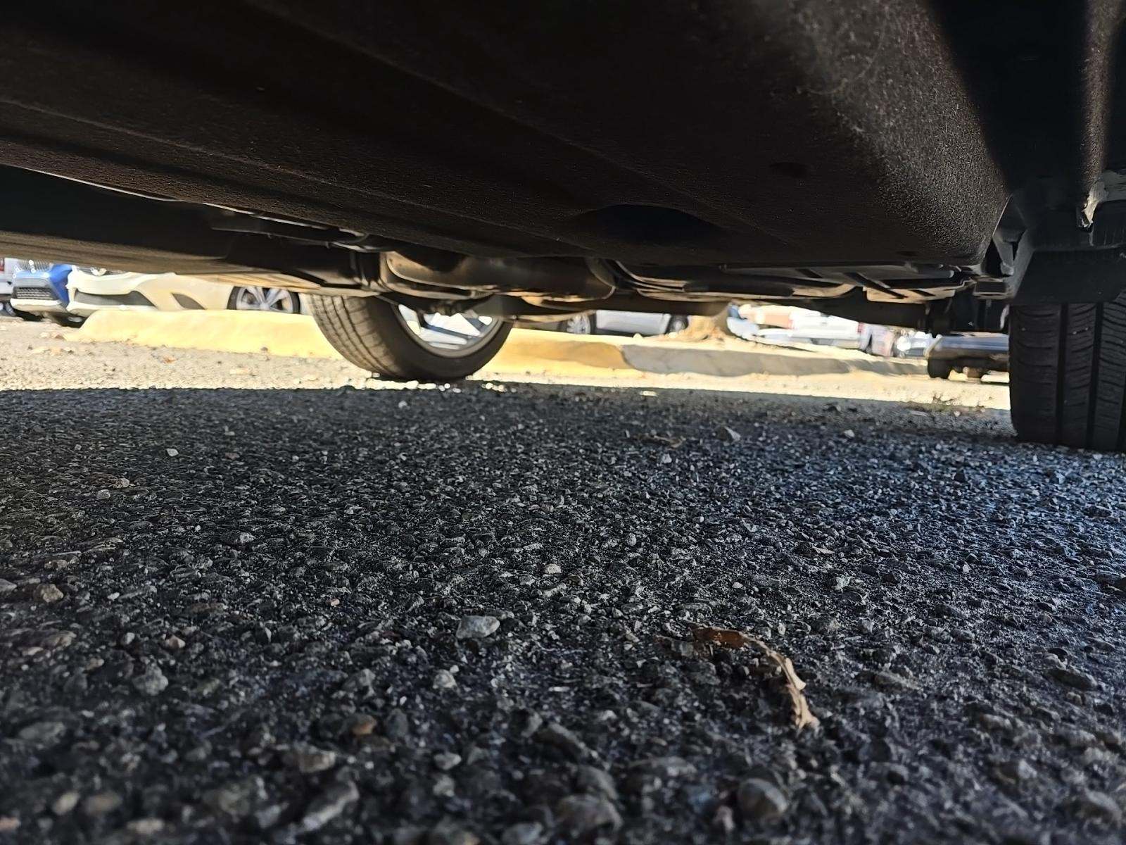 2018 Audi Q3 2.0T Sport Premium FWD