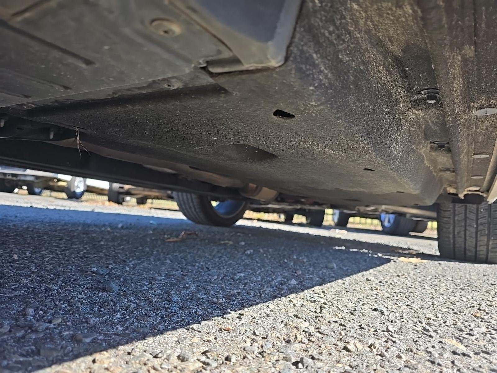 2018 Audi Q3 2.0T Sport Premium FWD