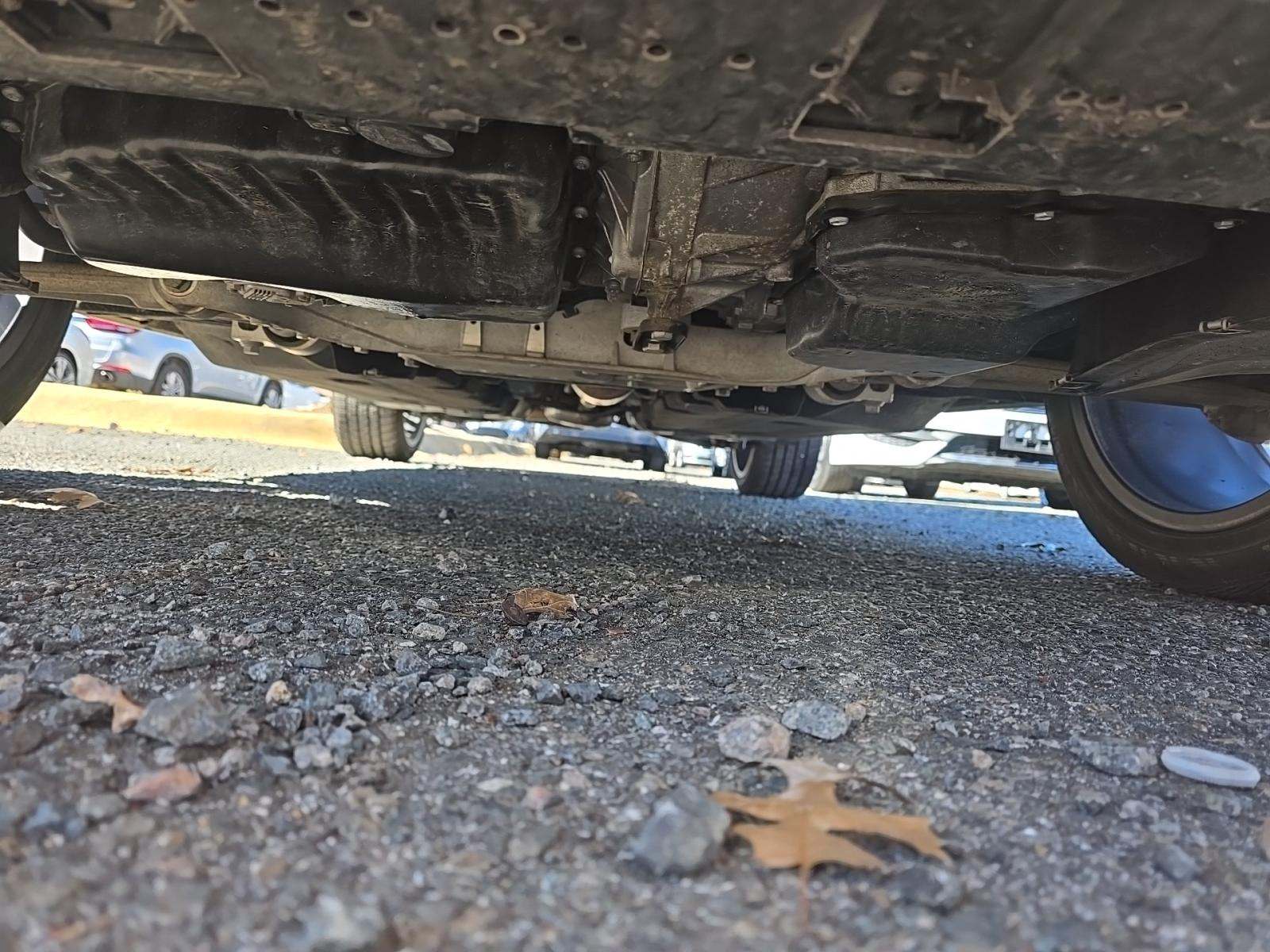 2018 Audi Q3 2.0T Sport Premium FWD