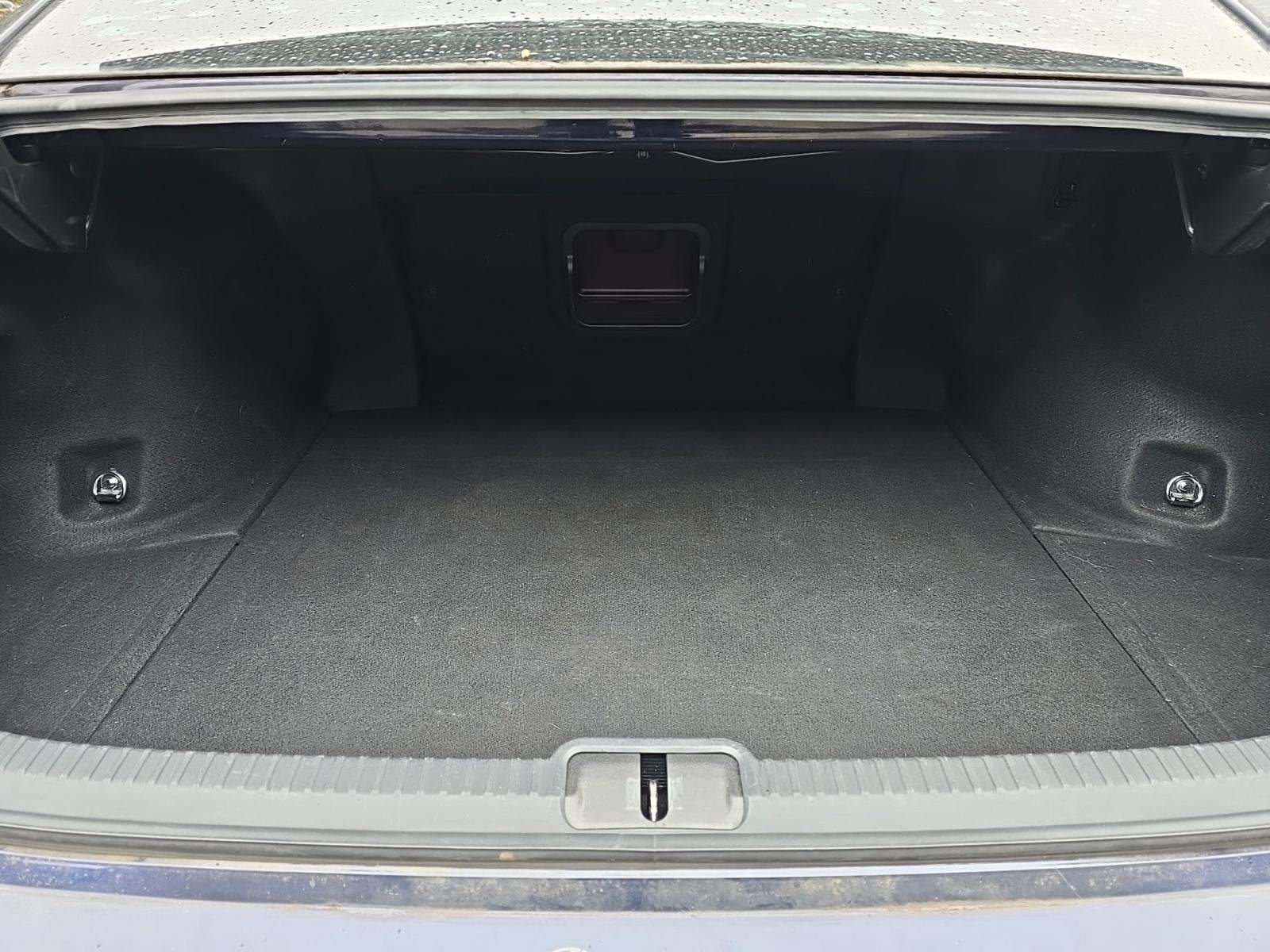 2019 Lexus ES ES 350 FWD