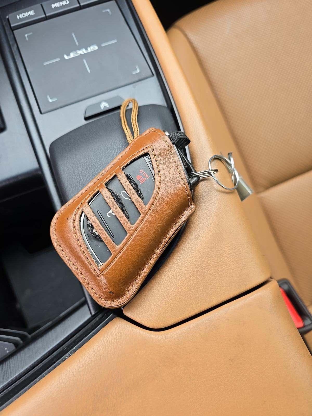 2019 Lexus ES ES 350 FWD