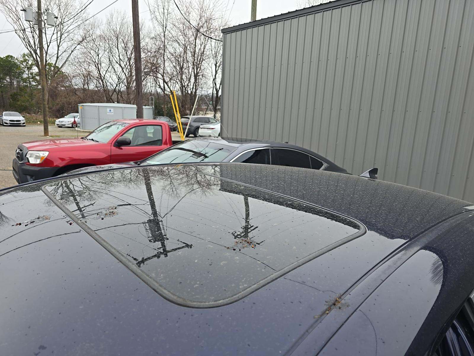 2019 Lexus ES ES 350 FWD