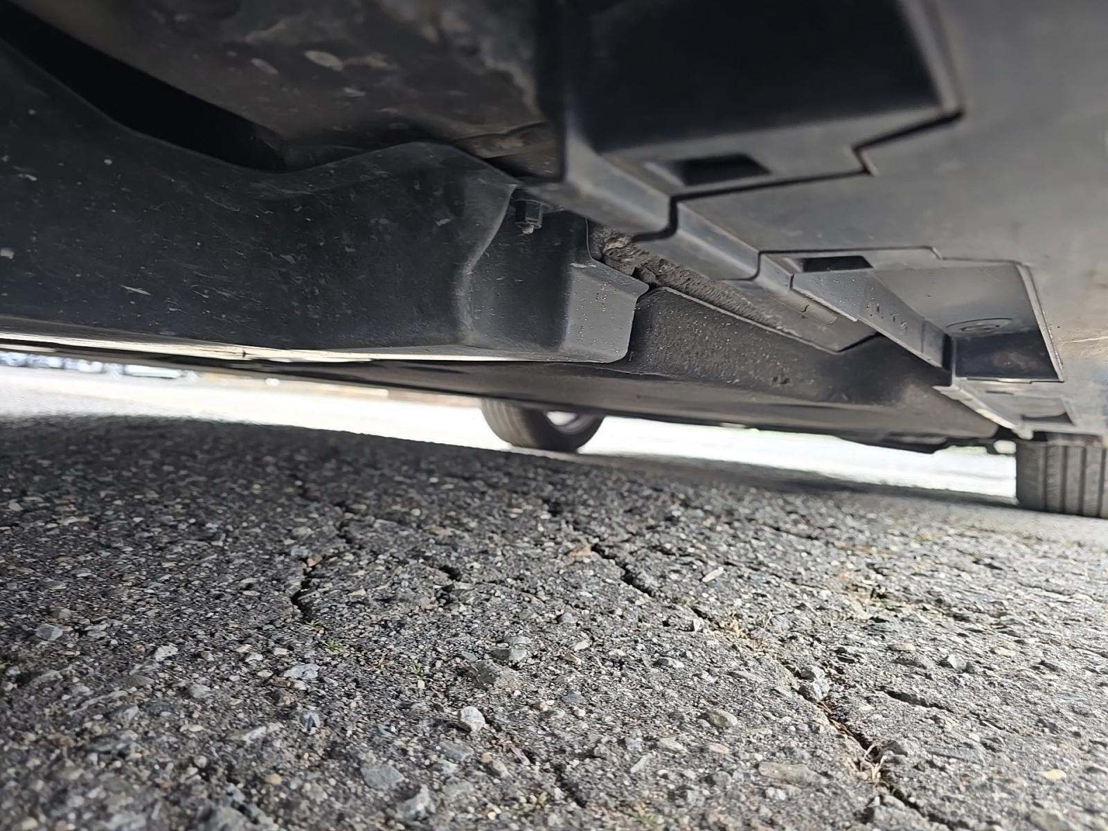 2019 Lexus ES ES 350 FWD