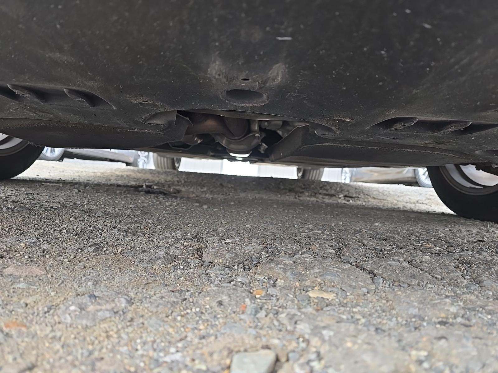 2019 Lexus ES ES 350 FWD