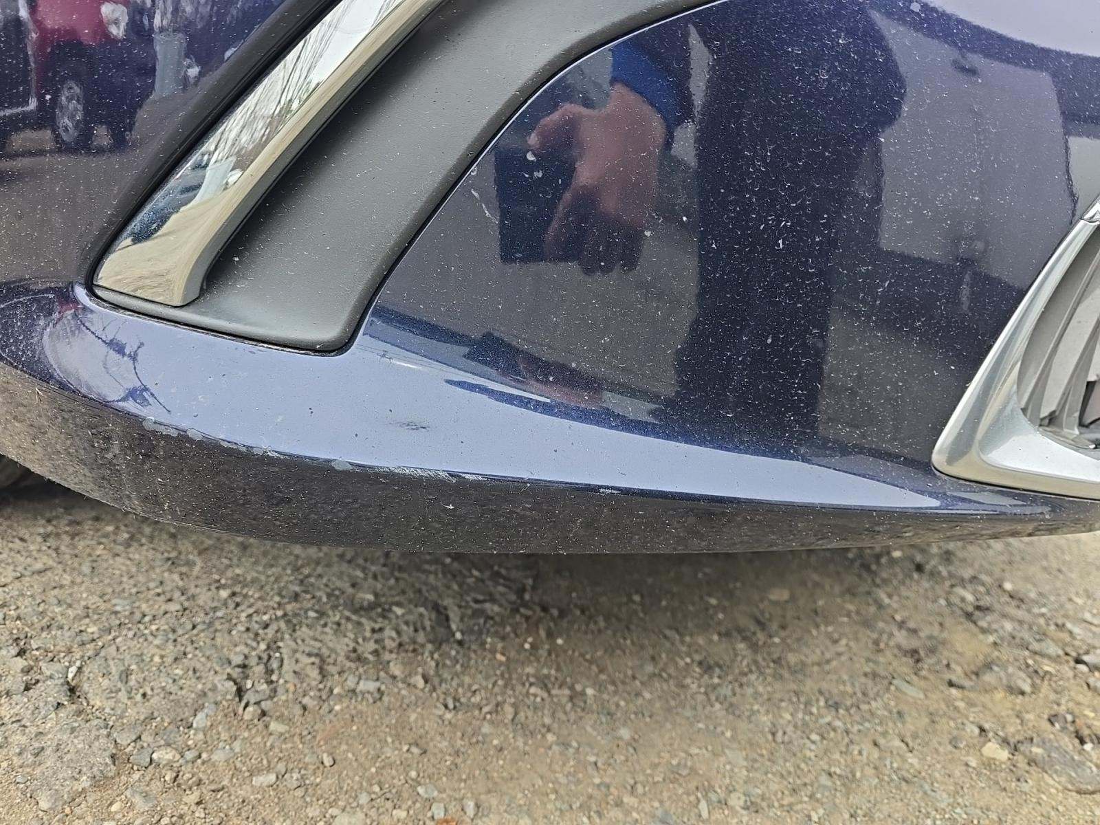 2019 Lexus ES ES 350 FWD