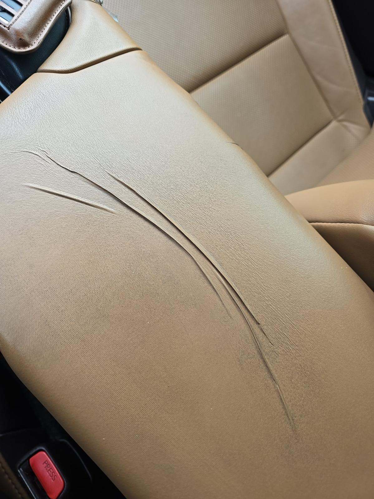 2019 Lexus ES ES 350 FWD