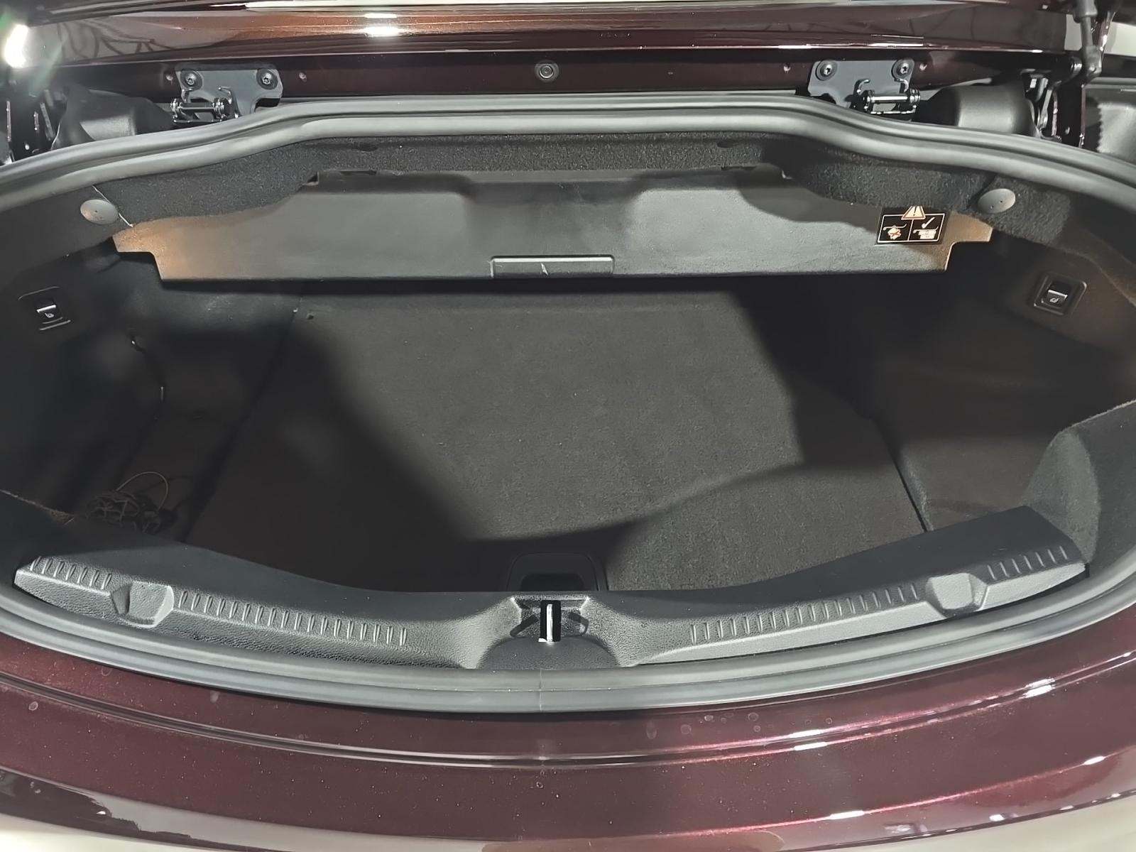 2019 Mercedes-Benz E-Class E 450 RWD