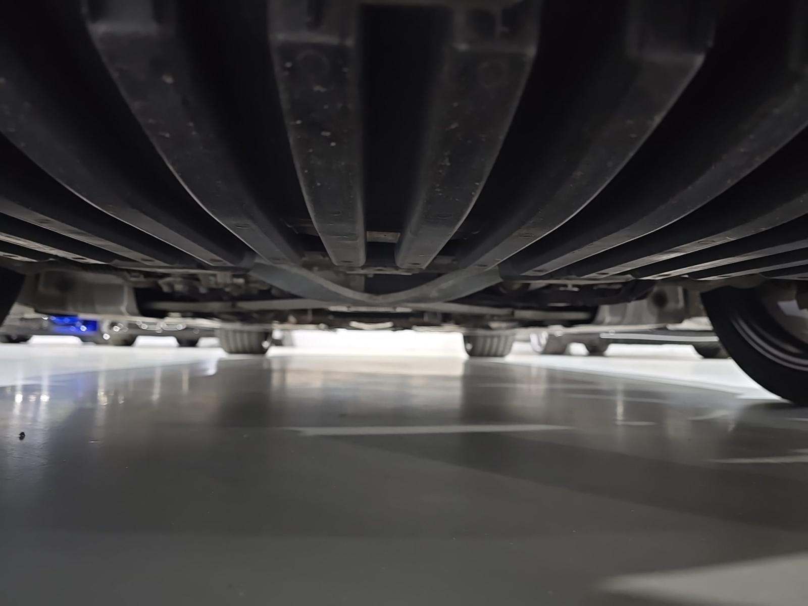 2019 Mercedes-Benz E-Class E 450 RWD