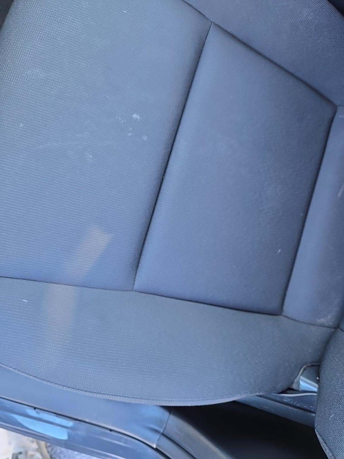 2025 Toyota Corolla LE FWD