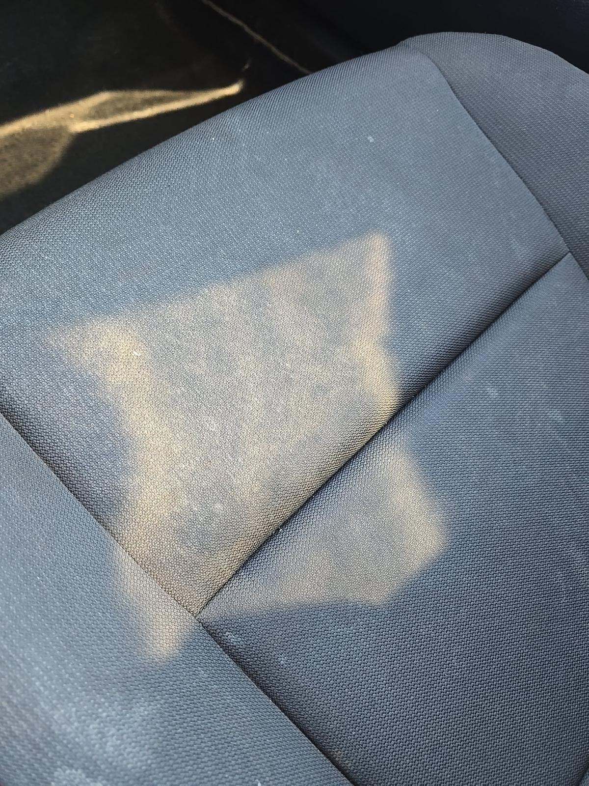 2025 Toyota Corolla LE FWD