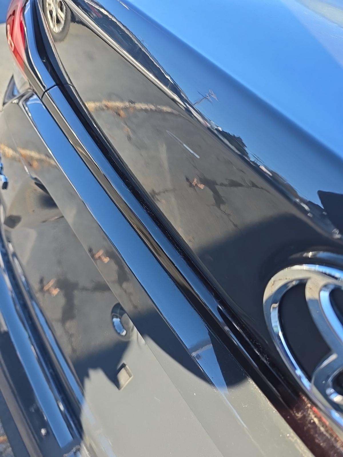 2025 Toyota Corolla LE FWD