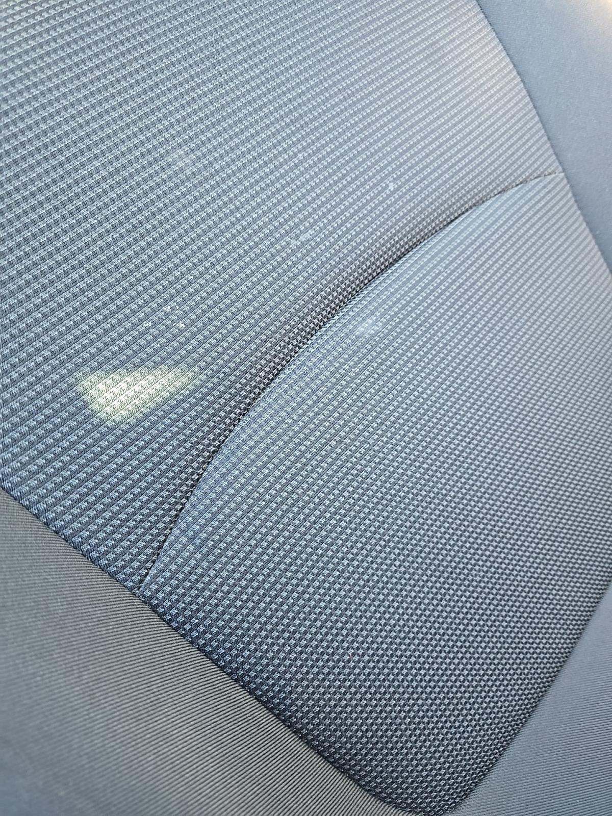 2024 Toyota RAV4 LE FWD