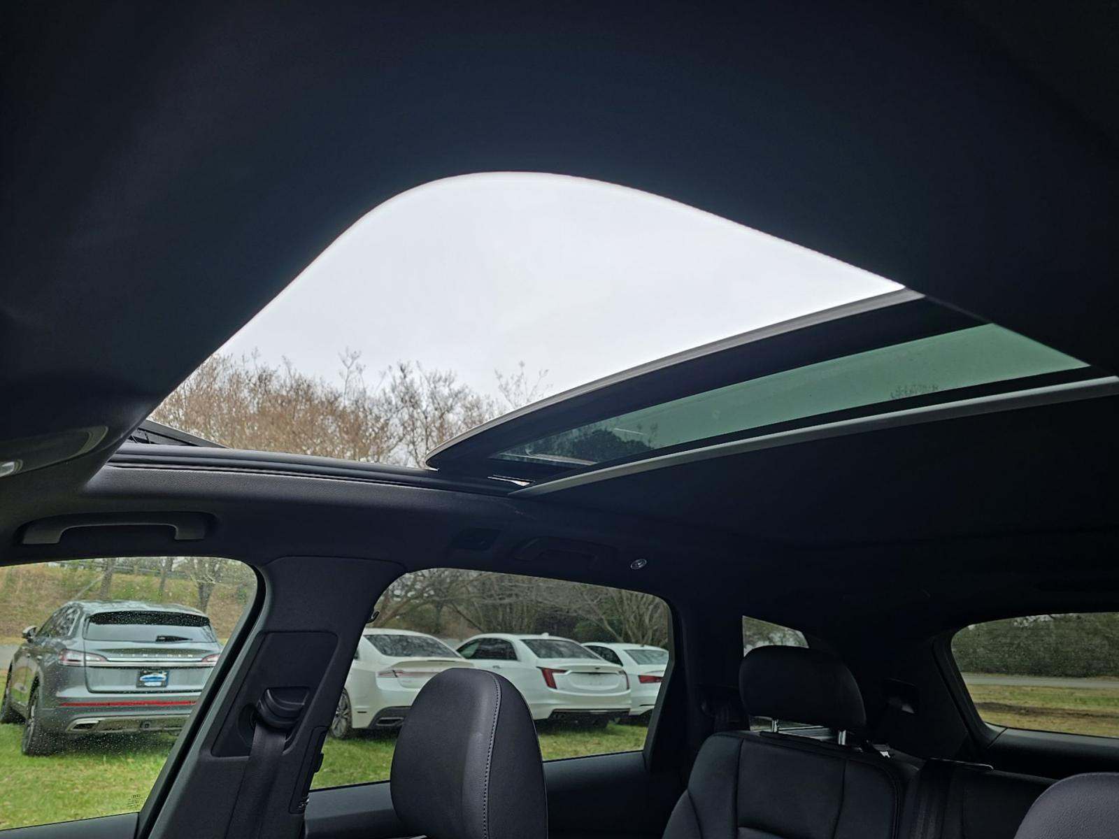 2021 Audi Q7 2.0T Premium Plus AWD