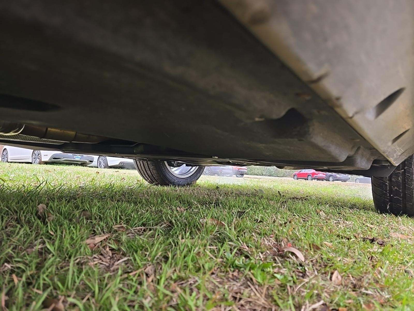 2021 Audi Q7 2.0T Premium Plus AWD