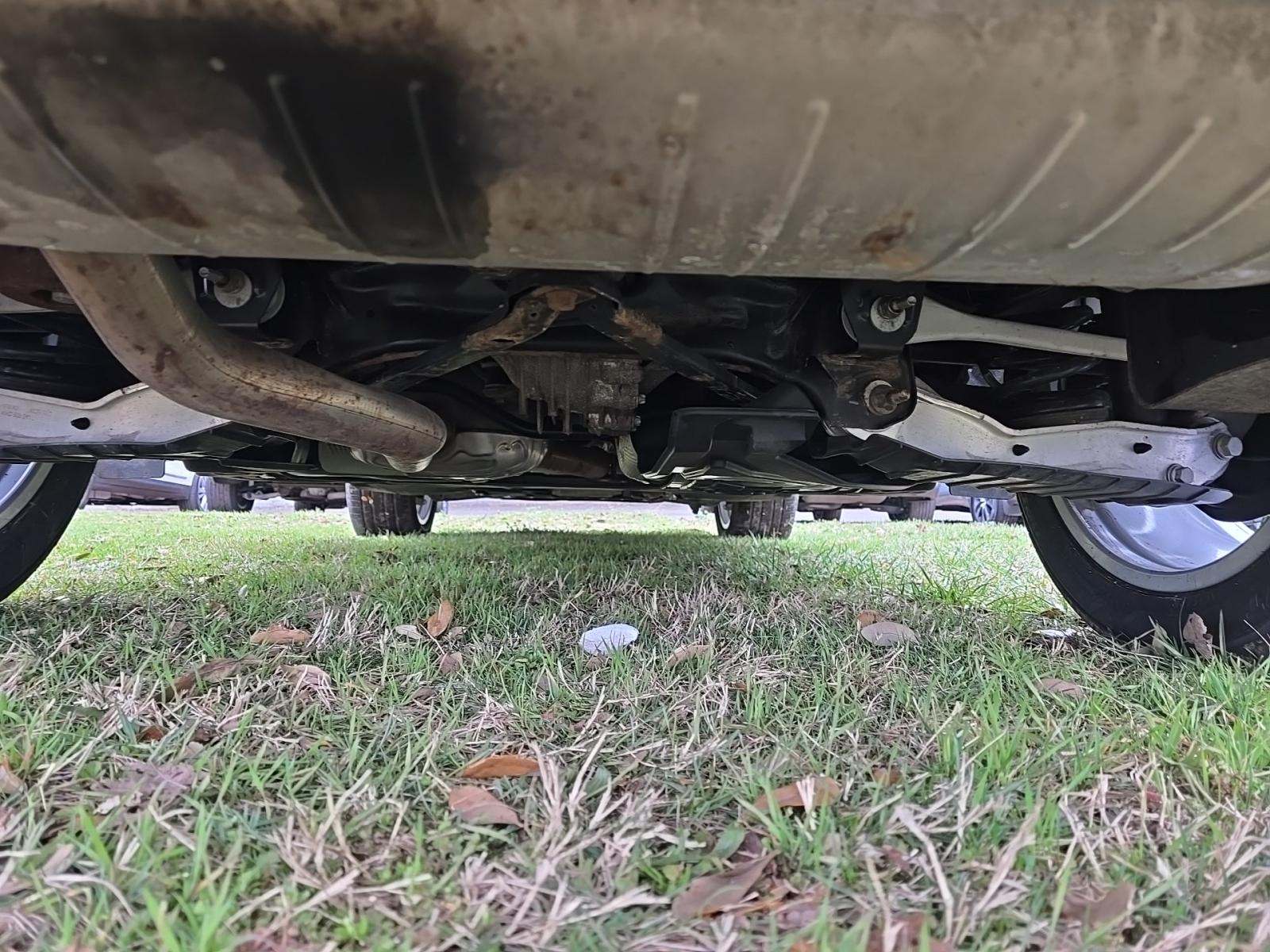 2021 Audi Q7 2.0T Premium Plus AWD