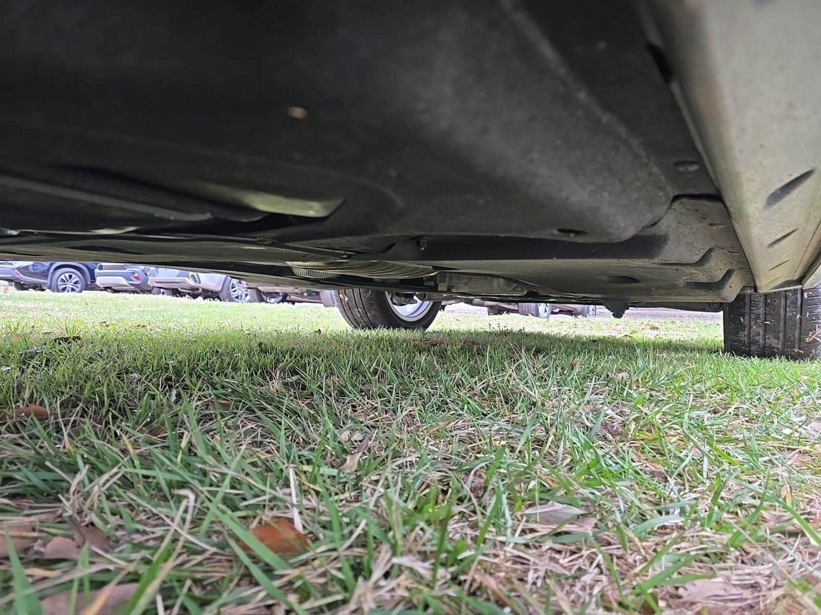 2021 Audi Q7 2.0T Premium Plus AWD