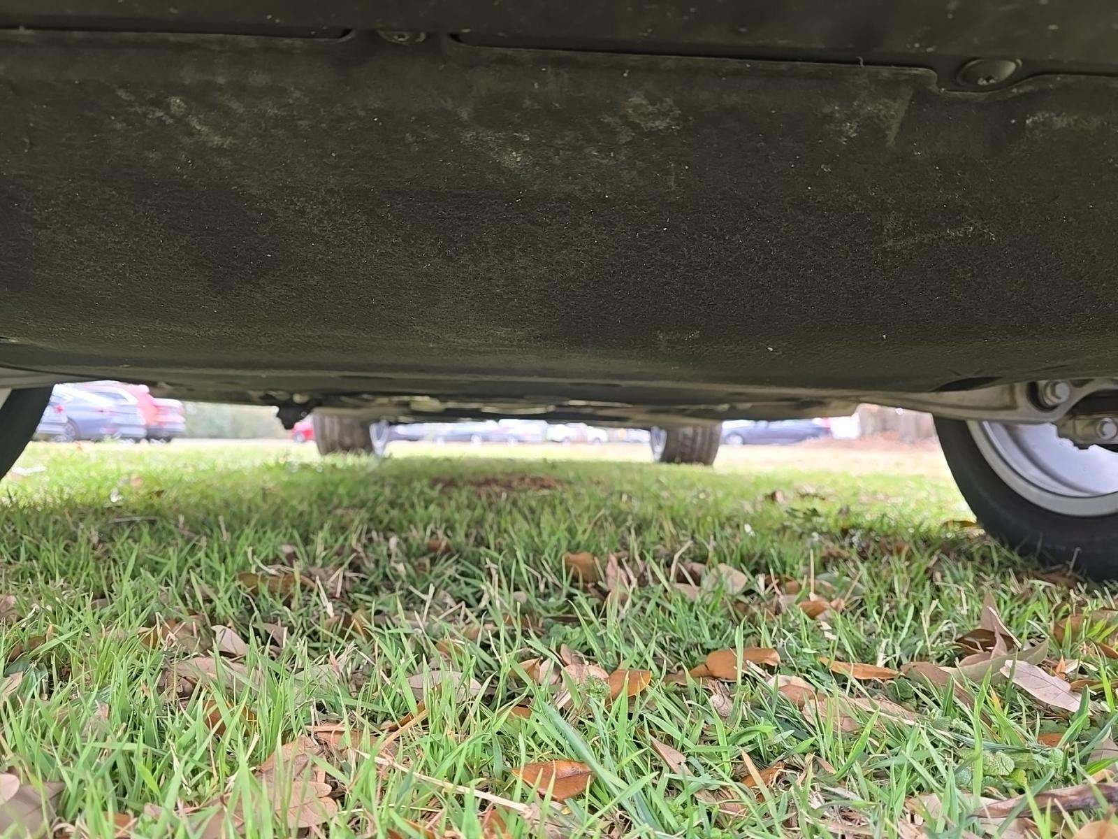 2021 Audi Q7 2.0T Premium Plus AWD