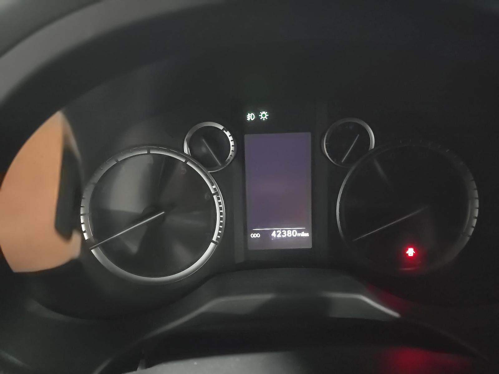 2022 Lexus GX GX 460 Premium AWD