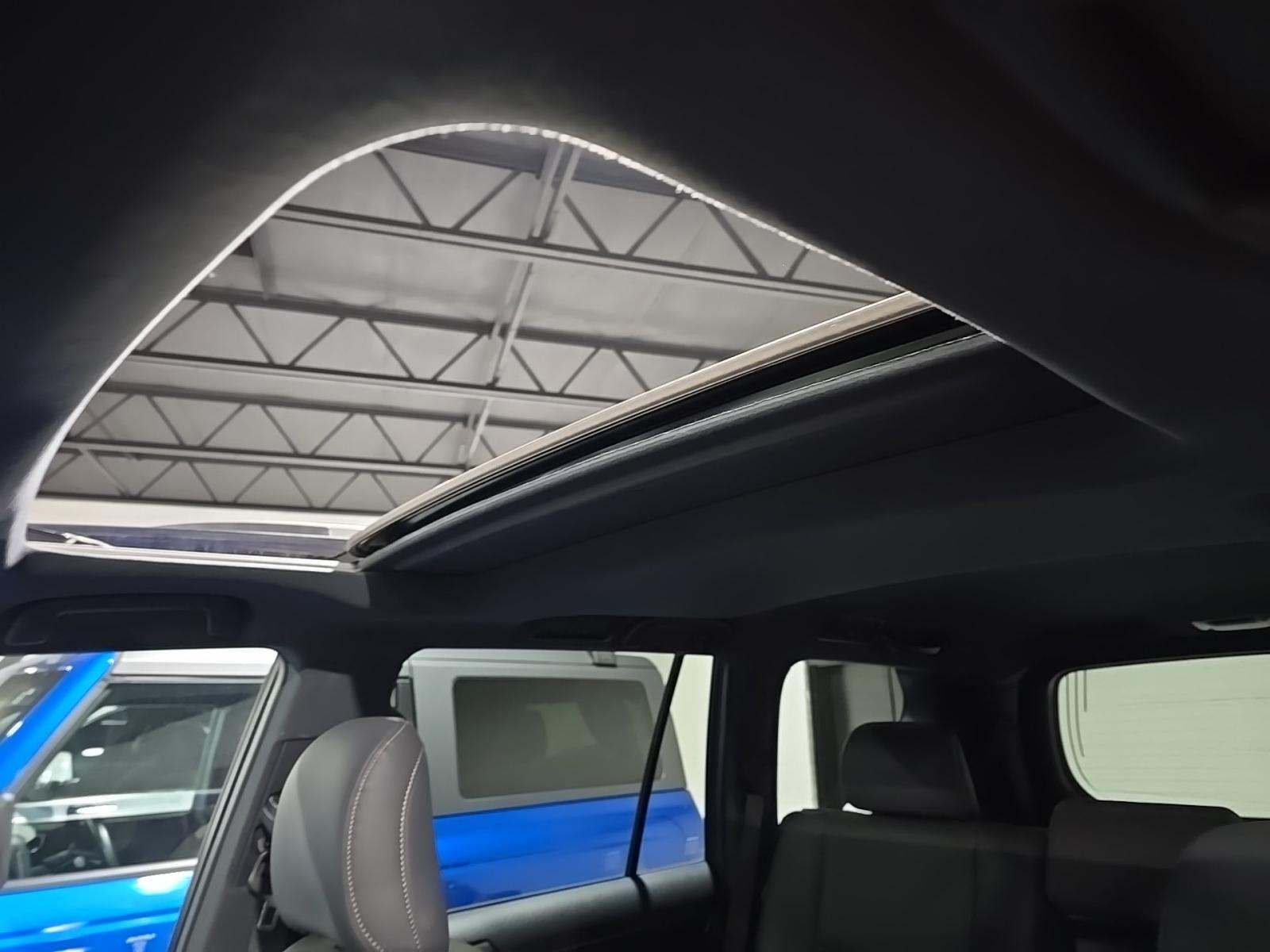 2022 Lexus GX GX 460 Premium AWD