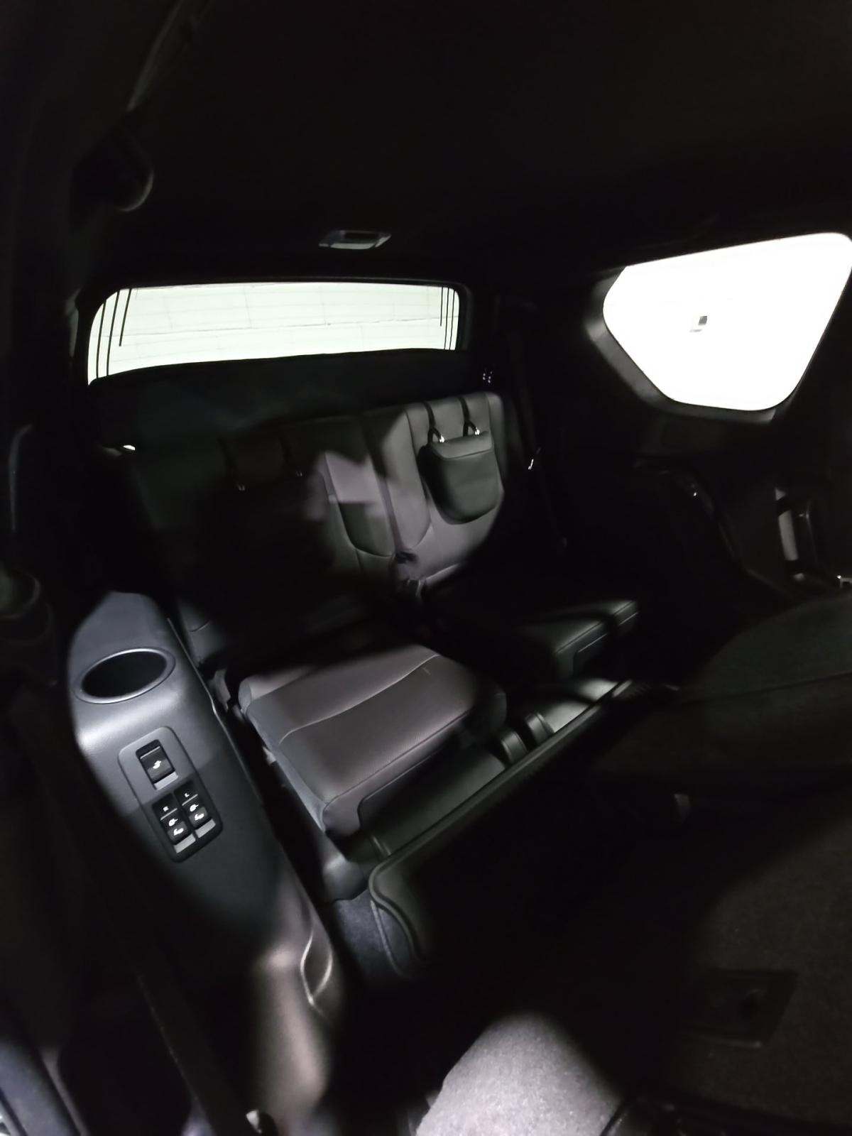 2022 Lexus GX GX 460 Premium AWD