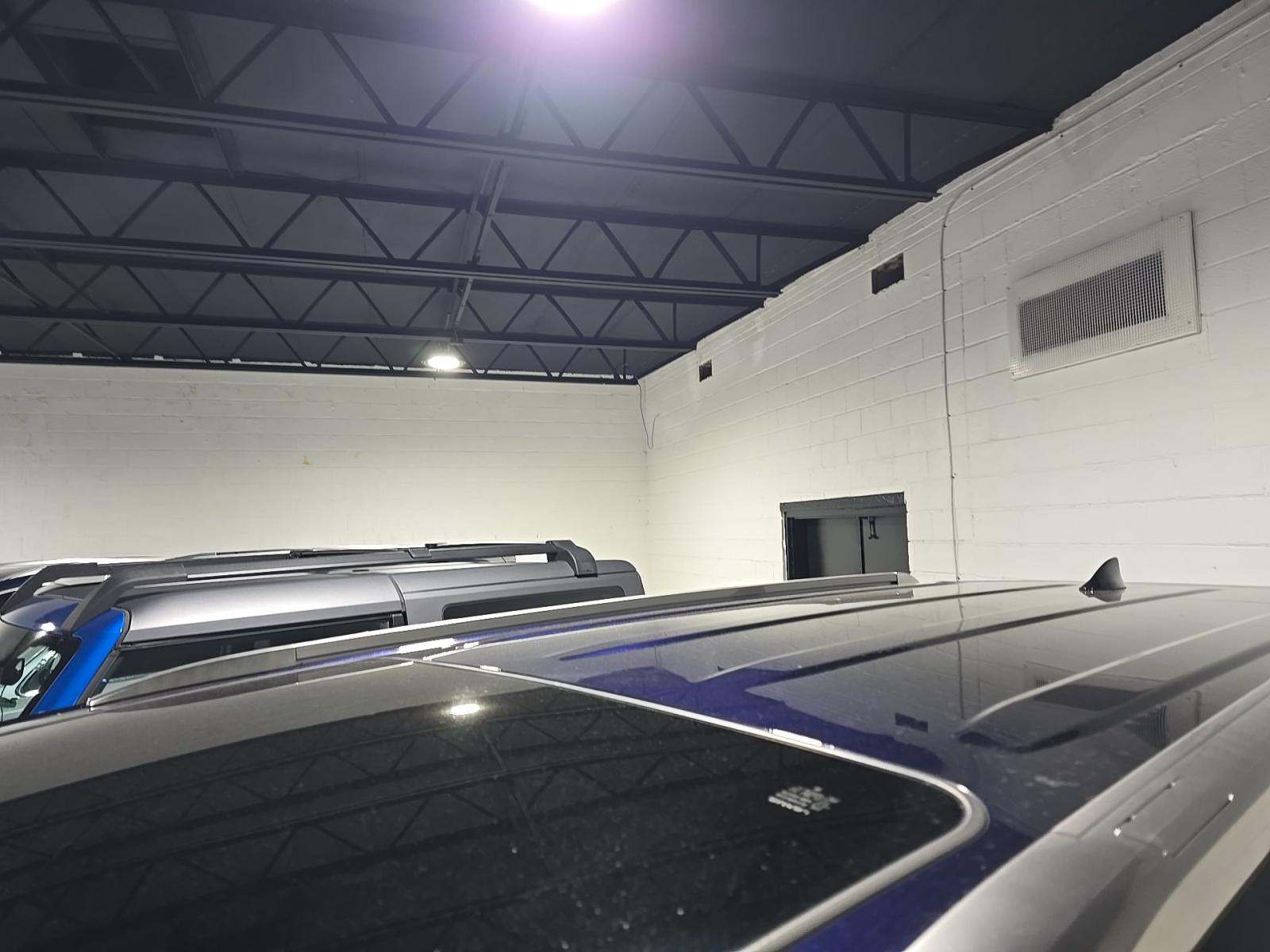 2022 Lexus GX GX 460 Premium AWD